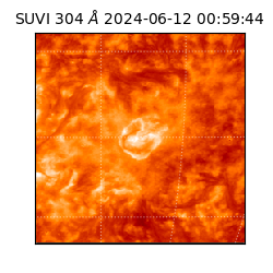 suvi - 2024-06-12T00:59:44.262000