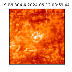 suvi - 2024-06-12T03:59:44.700000
