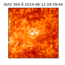 suvi - 2024-06-12T04:59:44.848000
