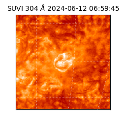 suvi - 2024-06-12T06:59:45.138000