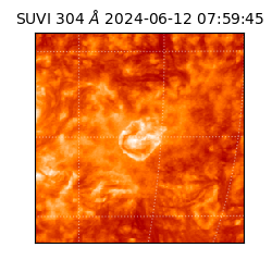 suvi - 2024-06-12T07:59:45.290000