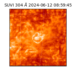 suvi - 2024-06-12T08:59:45.430000