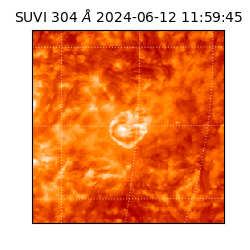 suvi - 2024-06-12T11:59:45.870000