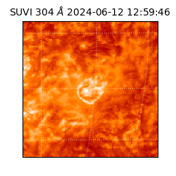 suvi - 2024-06-12T12:59:46.014000