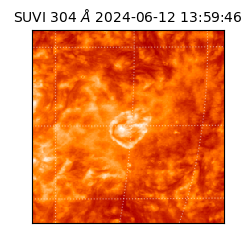 suvi - 2024-06-12T13:59:46.162000