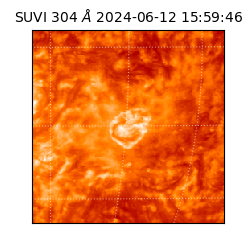 suvi - 2024-06-12T15:59:46.452000