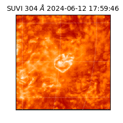 suvi - 2024-06-12T17:59:46.744000