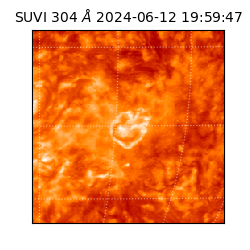 suvi - 2024-06-12T19:59:47.036000