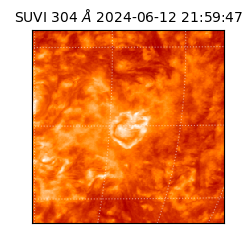 suvi - 2024-06-12T21:59:47.330000