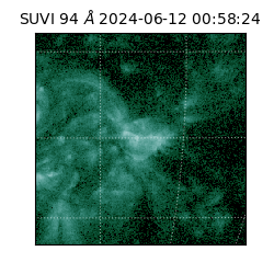 suvi - 2024-06-12T00:58:24.254000