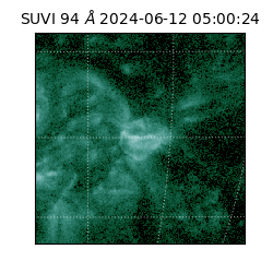 suvi - 2024-06-12T05:00:24.844000