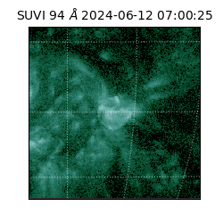 suvi - 2024-06-12T07:00:25.136000