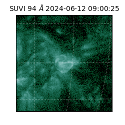 suvi - 2024-06-12T09:00:25.430000