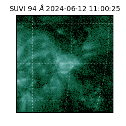 suvi - 2024-06-12T11:00:25.720000