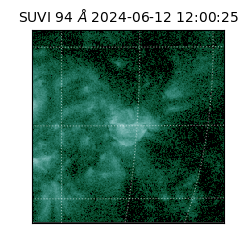 suvi - 2024-06-12T12:00:25.870000