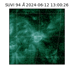 suvi - 2024-06-12T13:00:26.012000