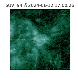 suvi - 2024-06-12T17:00:26.596000