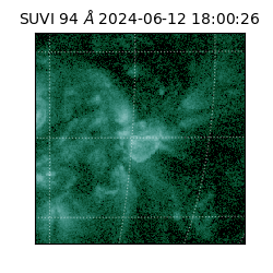 suvi - 2024-06-12T18:00:26.742000