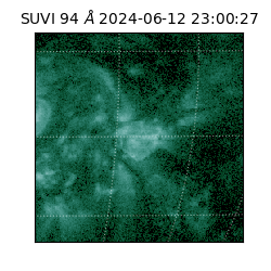 suvi - 2024-06-12T23:00:27.470000