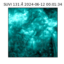 suvi - 2024-06-12T00:01:34.093000