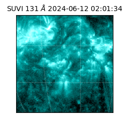 suvi - 2024-06-12T02:01:34.385000