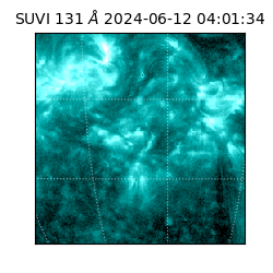 suvi - 2024-06-12T04:01:34.679000