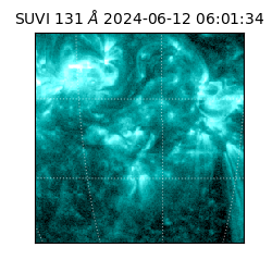 suvi - 2024-06-12T06:01:34.971000