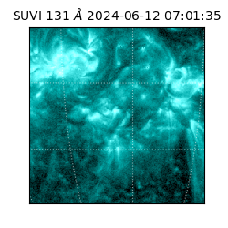 suvi - 2024-06-12T07:01:35.117000