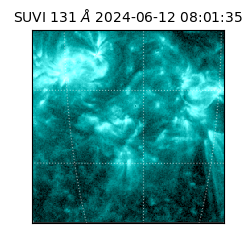 suvi - 2024-06-12T08:01:35.263000