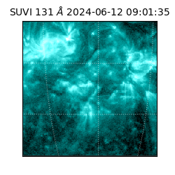 suvi - 2024-06-12T09:01:35.409000