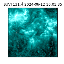 suvi - 2024-06-12T10:01:35.557000