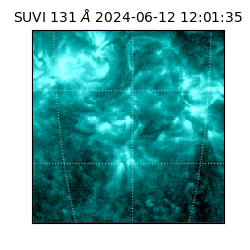 suvi - 2024-06-12T12:01:35.849000