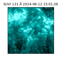 suvi - 2024-06-12T15:01:36.287000