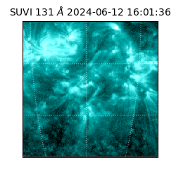 suvi - 2024-06-12T16:01:36.431000