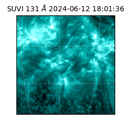 suvi - 2024-06-12T18:01:36.723000