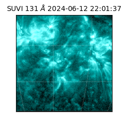 suvi - 2024-06-12T22:01:37.307000