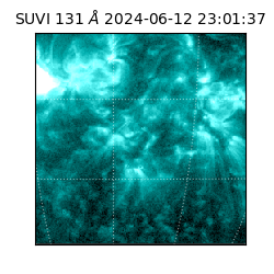 suvi - 2024-06-12T23:01:37.453000