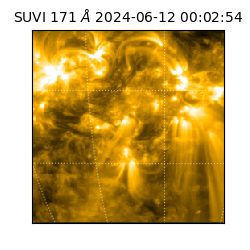 suvi - 2024-06-12T00:02:54.105000