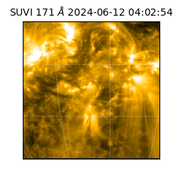 suvi - 2024-06-12T04:02:54.689000