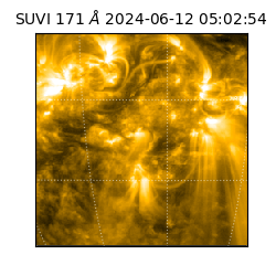 suvi - 2024-06-12T05:02:54.837000