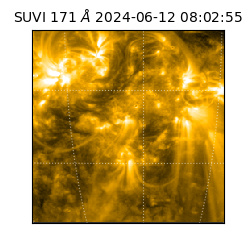 suvi - 2024-06-12T08:02:55.275000