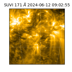 suvi - 2024-06-12T09:02:55.421000