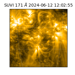 suvi - 2024-06-12T12:02:55.861000