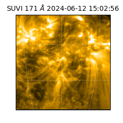 suvi - 2024-06-12T15:02:56.297000