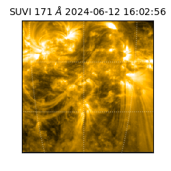 suvi - 2024-06-12T16:02:56.449000