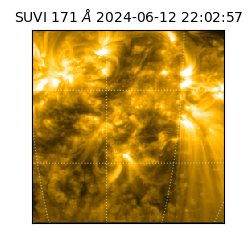 suvi - 2024-06-12T22:02:57.317000