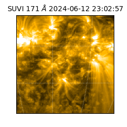 suvi - 2024-06-12T23:02:57.463000