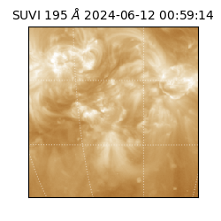 suvi - 2024-06-12T00:59:14.249000