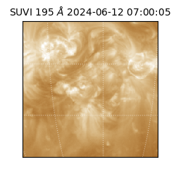 suvi - 2024-06-12T07:00:05.138000