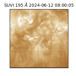 suvi - 2024-06-12T08:00:05.268000